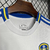 camisa-camisas-camisetas-manto-mantos-blusa-blusas-roupa-roupas-uniforme-leeds-united-primeira-titular-home-i-fan-tailandesas-replica-original-2024-2025-24-25-torcedor-masculina-masculino-branca-branco-3.webp