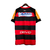 camisa-camisas-camisetas-manto-mantos-blusa-antiga-retro-flamengo-home-casa-primeira-titular-oficial-2010-torcedor-masculina-vermelha-e-preta-2.webp