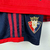 kits-kit-conjunto-conjuntos-camisas-camisa-manto-uniforme-uniformes-osasuna-short-bermuda-calção-infantil-infantis-home-casa-primeira-principal-fan-um-i-replica-original-tailandesas-nova-novo-2023-2024-23-24-vermelha-9.webp