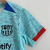 camisa-camisas-camiseta-manto-mantos-blusa-blusas-uniforme-barcelona-shorts-calcao-bermuda-conjunto-conjuntos-kit-infantil-crianca-reserva-reservas-away-terceira-tres-3-iii-fora-original-nike-2023-2024-23-24-verde-agua-6.webp