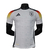 camisa-camisas-camisetas-blusa-blusas-manto-mantos-primeira-1-um-casa-titular-alemanha-adidas-24-25-2024-2025-jogador-branca-branco-1.webp