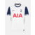 camisa-camisas-camisetas-blusa-blusas-manto-mantos-uniforme-tottenham-primeira-titular-home-fan-nike-24-25-2024-2025-torcedor-torcedores-masculina-masculino-branca-branco-1.webp