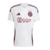 camisa-camisas-camisetas-manto-mantos-blusas-blusa-uniforme-uniformes-ajax-reserva-reservas-away-terceira-iii-3-fora-replica-original-tailandesas-24-25-2024-2025-torcedor-masculina-masculino-branca-branco-1.webp