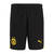 calção-short-shorts-bermuda-bermudas-calções-primeira-casa-titular-marca-2023-23-24-lançamento-masculino-borussia-puma-preta-amarela-dortmund-1.webp