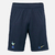 calção-short-shorts-bermuda-bermudas-calções-reserva-reservas-away-dois-segunda-II-2-fora-marca-lançamento-masculino-tottenham-nike-azul-1.webp