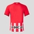 camisa-camisas-camisetas-manto-mantos-blusa-blusas-roupa-roupas-uniforme-athletic-bilbao-primeira-titular-i-home-fan-2023-2024-23-24-Torcedor-masculina-masculino-vermelha-e-branca-2.webp