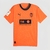 camisa-camisas-manto-mantos-blusa-blusas-roupa-uniforme-valencia-terceira-terceiro-3-iii-fora-reserva-away-tailandesas-original-replica-fan-2023-2024-23-24-Torcedor-masculina-masculino-laranja-1.webp