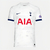 manto-mantos-uniforme-uniformes-blusas-blusa-roupa-roupas-camisetas-camisas-camisa-tottenham-primeira-titular-home-fan-original-nike-2023-2024-23-24-torcedor-masculina-branca-1.webp