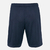 calção-short-shorts-bermuda-bermudas-calções-reserva-reservas-away-dois-segunda-II-2-fora-marca-lançamento-masculino-tottenham-nike-azul-2.webp