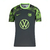 manto-mantos-uniforme-uniformes-blusas-blusa-roupa-roupas-camisetas-camisas-camisa-wolfsburg-segunda-2-dois-ii-reserva-fora-original-2023-2024-23-24-torcedor-masculina-cinza-escuro-1.webp