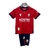 camisas-camisa-roupas-roupa-infantil-infantis-uniforme-uniformes-kit-kits-short-shorts-calcao-bermuda-lancamento-original-conjunto-nova-novo-replica-crianca-osasuna-patrocinio-kosner-primeiro-1-i-home-titular-2024-2025-24-25-vermelha-azul-1.webp