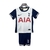 camisas-camisa-roupas-roupa-infantil-infantis-uniforme-uniformes-kit-kits-short-shorts-calcao-bermuda-lancamento-original-conjunto-nova-novo-replica-crianca-tottenham-primeiro-1-i-home-titular-2024-2025-24-25-branca-azul-marinho-1.webp