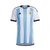 manto-mantos-uniforme-uniformes-blusas-blusa-roupa-roupas-camisetas-camisas-i-1-home-casa-titular-primeira-torcedores-fan-masculino-masculinas-masculinos-argentina-adidas-2022-branca-azul-1.webp