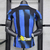 manto-mantos-uniforme-uniformes-blusas-blusa-roupa-roupas-camisetas-camisas-camisa-inter-de-milao-primeira-titular-home-original-nike-2023-2024-23-24-jogador-player-masculina-azul-e-preta-2.webp