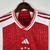 camisa-camisas-camisetas-blusa-blusas-manto-mantos-uniforme-ajax-primeira-1-casa-titular-home-fan-adidas-original-2023-2024-torcedor-torcedores-masculina-masculino-branca-e-vermelha-5.webp