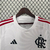 camisa-camisas-camisetas-blusa-blusas-manto-mantos-flamengo-mengo-mengao-reserva-reservas-away-segunda-dois-2-ii-fora-adidas-24-25-2024-2025-torcedor-masculina-branca-branco-5.webp