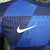 camisa-camisas-camisetas-manto-mantos-blusa-blusas-
croacia-segunda-2-dois-ii-nike-24-25-2024-2025-jogador-masculina-masculinas-masculino-azul-8.webp