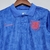 kit-conjunto-Inglaterra-I-azul-nike-infantil-unissex-2020-3.jpg