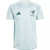 manto-mantos-uniforme-uniformes-blusas-blusa-roupa-roupas-camisetas-camisas-reserva-reservas-away-dois-2-ii-fora-torcedores-fan-masculino-masculinas-masculinos-2024-verde-adidas-méxico-1.webp