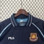 camisa-camisas-camisetas-roupa-roupas-retrô-west-ham-united-3-terceira-iii-away-reserva-1999-2001-torcedor-masculina-azul-autêntica-antiga-contemporânea-patrocínios-uniforme-replica-original-lançamento-profissional-futebol-masculino-3.webp