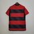 camisa-camisas-camiseta-uniforme-manto-mantos-blusa-roupa-roupas-imagens-foto-lancamento-novo-nova-replica-original-flamengo-titular-home-primeira-um-oficial-2023-2024-23-24-torcedor-masculina-masculino-vermelha-preta-preto-4.webp