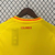 camisa-camisas-camisetas-manto-mantos-blusa-blusas-colombia-casa-principal-titular-primeira-1-um-adidas-24-25-2024-2025-torcedor-masculina-amarela-10.webp