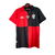 camisa-camisas-camisetas-manto-mantos-blusa-antiga-retro-100-anos-flamengo-comemorativa-torcedor-masculina-vermelha-e-preta-1.webp