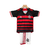 camisa-camisas-camiseta-manto-mantos-blusa-blusas-uniforme-flamengo-mengo-shorts-calcao-bermuda-conjunto-conjuntos-kit-infantil-crianca-casa-primeira-home-casa-oficial-i-original-adidas-2024-2025-24-25-vermelha-e-preta-1.webp