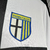 camisa-camisas-camisetas-manto-mantos-blusa-blusas-roupa-roupas-uniforme-parma-calcio-titular-primeira-home-i-fan-tailandesas-replica-original-2024-2025-24-25-torcedor-masculina-masculino-branca-preta-7.webp