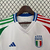 camisa-camisas-camisetas-manto-mantos-blusa-blusas-uniformes-italia-reserva-reservas-away-fora-segunda-2-dois-ii-adidas-24-25-2024-2025-torcedor-feminina-branca-branco-3.webp