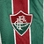 camisa-camisas-manto-mantos-blusa-blusas-uniforme-roupa-roupas-fluminense-titular-primeira-regata-regatas-tailandesas-original-replica-2023-2024-23-24-torcedor-masculina-masculino-vermelha-grena-8.webp