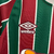 camisa-camiseta-manto-mantos-blusa-blusas-uniforme-fluminense-shorts-calcao-bermuda-casa-titular-oficial-home-primeira-um-i-conjunto-conjuntos-kit-infantil-crianca-umbro-2023-2024-23-24-listrada-verde-grena-7.webp