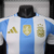 camisa-camisas-camisetas-manto-mantos-blusa-blusas-
argentina-principal-primeira-i-casa-adidas-24-25-2024-2025-jogador-masculina-masculinas-masculino-azul-branca-branco-3.webp