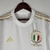 manto-mantos-uniforme-uniformes-blusas-blusa-roupa-roupas-camisetas-camisas--torcedores-fan-masculino-masculinas-masculinos-125-aniversario-branca-nike-italia-seleção-5.webp
