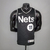 regata-nba-broklyn-nets-2020-21-20-swingman-preta-earned-edition-camisa-camisas-camisetas-regata-regatas-uniforme-nova-novo-lancamento-basquete-original-replica-roupa-nba-broklyn-nets-swingman-preta-preto-3.webp