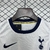 camisas-camisa-roupas-roupa-infantil-infantis-uniforme-uniformes-kit-kits-short-shorts-calcao-bermuda-lancamento-original-conjunto-nova-novo-replica-crianca-tottenham-primeiro-1-i-home-titular-2024-2025-24-25-branca-azul-marinho-3.webp