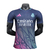 manto-mantos-uniforme-uniformes-blusas-blusa-roupa-roupas-camisetas-camisas-player-camisa-real-madrid-edição-especial-2024-25-jogador-masculina-azul-e-rosa-1.webp
