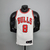 regata-regatas-nba-chicago-bulls-swingman-branca-association-edition-uniforme-basquete-personalizada-camisa-camisas-camiseta-original-novo-nova-lancamento-replica-roupa-oficial-edicao-branca-3.webp