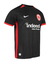 camisa-camisas-camisetas-manto-mantos-blusa-blusas-roupa-roupas-uniforme-eintracht-frankfurt-reserva-segunda-2-dois-ii-away-oficial-fan-tailandesas-replica-original-2024-2025-24-25-torcedor-masculina-masculino-preta-preto-3.webp