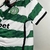 camisa-camisas-camisetas-manto-mantos-blusa-blusas-roupa-roupas-uniforme-celtic-primeira-titular-oficial-1-um-home-lancamento-nova-novo-replica-original-2023-2024-23-24-torcedor-masculino-masculina-verde-branca-6.webp