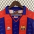 camisa-camisas-uniforme-manto-mantos-blusa-camisetas-blusas-manga-longa-barcelona-titular-primeira-i-nova-oficial-home-tailandesas-original-replica-1996-1997-torcedor-masculina-masculino-azul-vermelho-3.webp