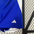 calção-short-shorts-bermuda-bermudas-calções-primeira-casa-titular-marca-2023-23-24-lançamento-masculino-chelsea-azul-adidas-5.webp
