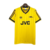 camisa-camisas-camisetas-roupa-roupas-retrô-arsenal-2-away-segunda-ii-1986-1988-torcedor-masculina-amarelo-autêntica-antiga-contemporânea-patrocínios-replica-original-uniforme-nova-lançamento-novo-profissional-futebol-masculino-1.webp