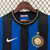 camisas-camisa-blusa-blusas-manto-mantos-retrô-inter-de-milão-home-casa-2009/2010-torcedor-torcida-masculina-azul-e-preta-3.wepb