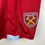 conjunto-camisas-camisa-roupas-roupa-infantil-infantis-uniforme-uniformes-kit-kits-short-shorts-calcao-bermuda-lancamento-tailandesas-nova-novo-replica-original-1-titular-i-primeiro-west-ham-2023-2024-23-24-vermelha-vermelho-9.webp