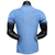 camisa-camisas-camisetas-manto-mantos-blusa-blusas-primeira-casa-titular-home-i-manchester-city-puma-24-25-2024-2025-jogador-masculina-azul-2.webp