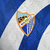 camisa-camisas-camiseta-manto-mantos-blusa-blusas-roupa-roupas-uniforme-uniformes-malaga-conceito-listras-azul-replica-original-tailandesas-lancamento-novo-nova-2024-2025-24-25-torcedor-masculino-masculina-branca-azul-8.webp