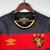 camisa-camisas-manto-mantos-blusa-blusas-uniforme-sport-recife-titular-primeira-oficial-home-fan-tailandesas-original-replica-2023-2024-23-24-torcedor-masculina-masculino-vermelha-preta-3.webp