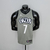 camisa-camisas-camisetas-regata-regatas-uniforme-nova-novo-lancamento-basquete-original-replica-roupa-nba-broklyn-nets-swingman-cinza-statement-edition-3.webp