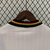 camisa-retro-alemanha-home-antiga-1996-1997-torcedor-masculina-branca-camisas-mantos-lançamento-nova-home-casa-titular-primeira-principal-imagem-fotos-5.webp
